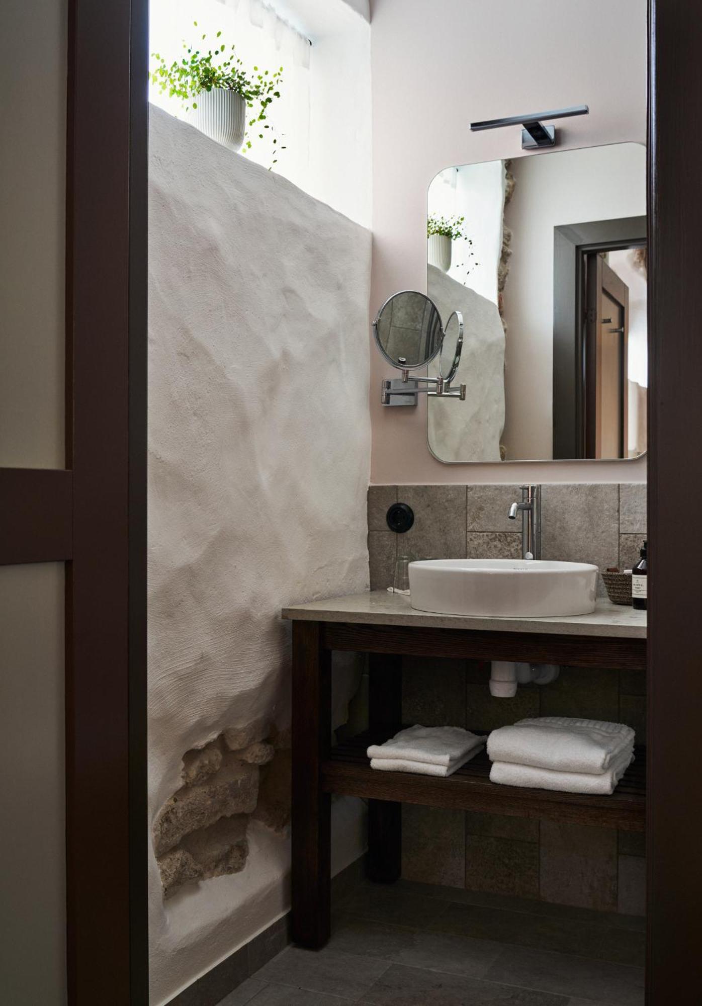 Hotel Helgeand Wisby Visby Bagian luar foto